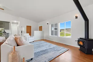 8905 NW Elizabeth Way, Prineville, OR 97754 - Photo 8