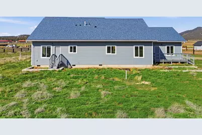 8905 NW Elizabeth Way, Prineville, OR 97754 - Photo 36