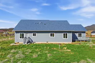 8905 NW Elizabeth Way, Prineville, OR 97754 - Photo 36