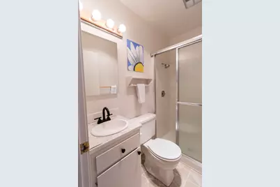 71085 Bracken Lane GH #93, Black Butte Ranch, OR 97759 - Photo 10