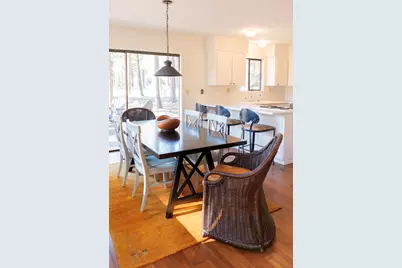 71085 Bracken Lane GH #93, Black Butte Ranch, OR 97759 - Photo 6