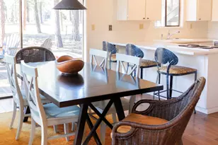 71085 Bracken Ln, Black Butte Ranch, OR 97759 - Photo 6