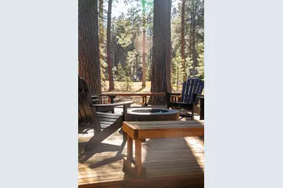 71085 Bracken Lane GH #93, Black Butte Ranch, OR 97759 - Photo 26