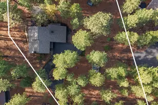 71085 Bracken Ln, Black Butte Ranch, OR 97759 - Photo 28