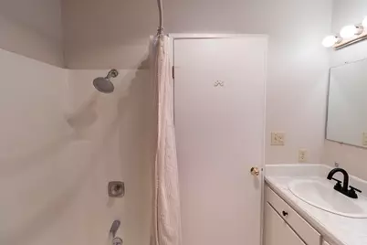 71085 Bracken Lane GH #93, Black Butte Ranch, OR 97759 - Photo 18