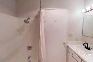 71085 Bracken Ln, Black Butte Ranch, OR 97759 - Photo 18