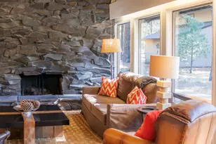 71085 Bracken Ln, Black Butte Ranch, OR 97759 - Photo 4