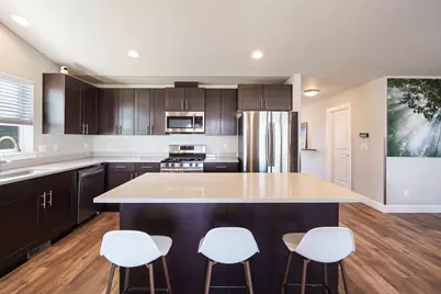 270 NW 33rd Street, Redmond, OR 97756 - Photo 10