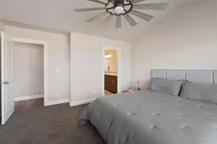 270 NW 33rd St, Redmond, OR 97756 - Photo 14