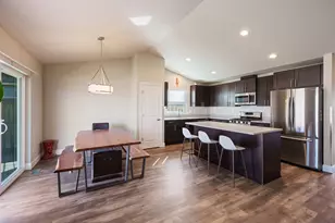 270 NW 33rd St, Redmond, OR 97756 - Photo 12