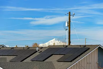 270 NW 33rd Street, Redmond, OR 97756 - Photo 28