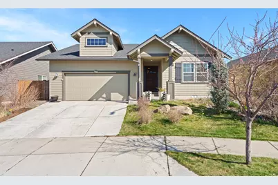 270 NW 33rd Street, Redmond, OR 97756 - Photo 22