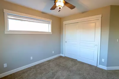 2773 NW Greenwood Avenue, Redmond, OR 97756 - Photo 22