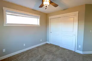 2773 NW Greenwood Ave, Redmond, OR 97756 - Photo 22