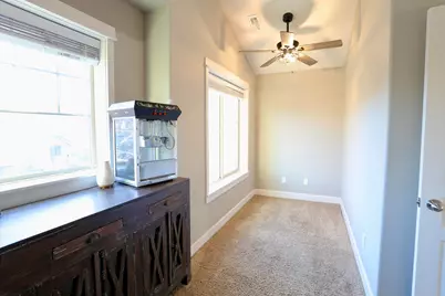 2773 NW Greenwood Avenue, Redmond, OR 97756 - Photo 38