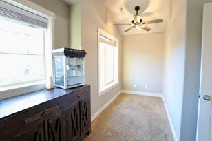 2773 NW Greenwood Ave, Redmond, OR 97756 - Photo 38