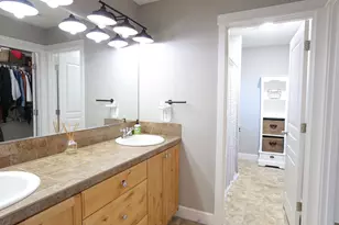 2773 NW Greenwood Ave, Redmond, OR 97756 - Photo 28