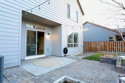 2773 NW Greenwood Avenue, Redmond, OR 97756 - Photo 42