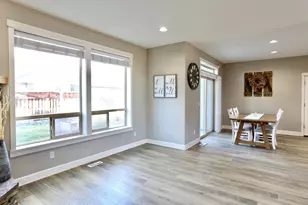 2773 NW Greenwood Ave, Redmond, OR 97756 - Photo 10