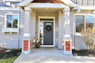 2773 NW Greenwood Ave, Redmond, OR 97756 - Photo 4