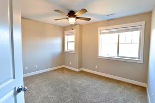 2773 NW Greenwood Ave, Redmond, OR 97756 - Photo 24