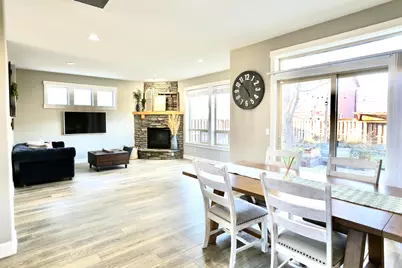 2773 NW Greenwood Avenue, Redmond, OR 97756 - Photo 12