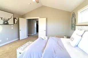 2773 NW Greenwood Ave, Redmond, OR 97756 - Photo 32