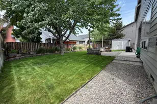 2773 NW Greenwood Ave, Redmond, OR 97756 - Photo 40