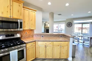 2773 NW Greenwood Ave, Redmond, OR 97756 - Photo 16