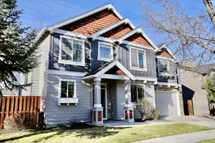 2773 NW Greenwood Ave, Redmond, OR 97756 - Photo 2