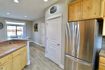 2773 NW Greenwood Avenue, Redmond, OR 97756 - Photo 18