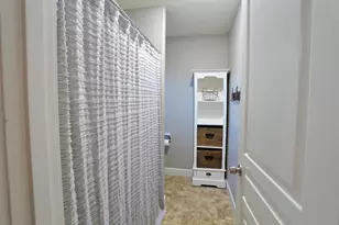2773 NW Greenwood Ave, Redmond, OR 97756 - Photo 30