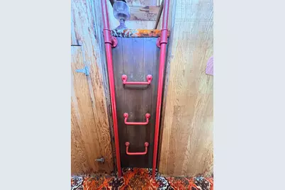 0 Tbd Mc Neale Drive, Crescent Lake, OR 97733 - Photo 32