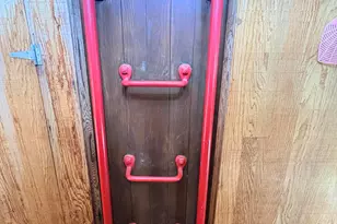 0 Tbd Mc Neale Dr, Crescent Lake, OR 97733 - Photo 32