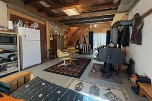0 Tbd Mc Neale Dr, Crescent Lake, OR 97733 - Photo 10