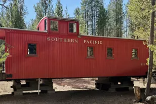 0 Tbd Mc Neale Dr, Crescent Lake, OR 97733 - Photo 26