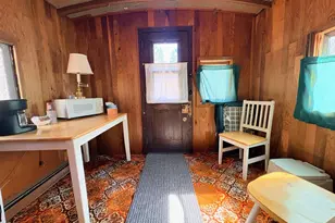 0 Tbd Mc Neale Dr, Crescent Lake, OR 97733 - Photo 30