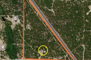 0 Tbd Mc Neale Dr, Crescent Lake, OR 97733 - Photo 40