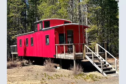 0 Tbd Mc Neale Drive, Crescent Lake, OR 97733 - Photo 2