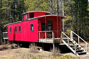 0 Tbd Mc Neale Dr, Crescent Lake, OR 97733 - Photo 2