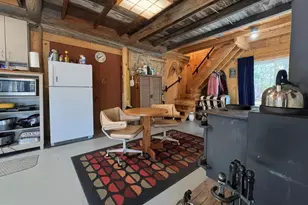 0 Tbd Mc Neale Dr, Crescent Lake, OR 97733 - Photo 10