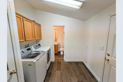 1188 NE 27th Street #12, Bend, OR 97701 - Photo 8