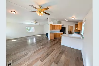 1188 NE 27th Street #12, Bend, OR 97701 - Photo 4