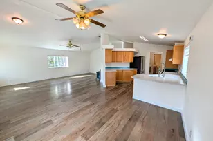 1188 NE 27th St, Bend, OR 97701 - Photo 4