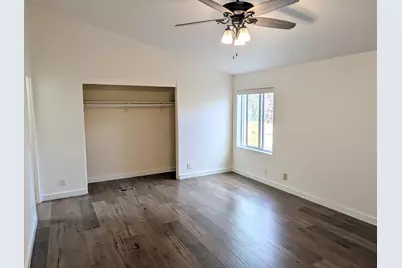 1188 NE 27th Street #12, Bend, OR 97701 - Photo 10