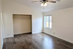 1188 NE 27th St, Bend, OR 97701 - Photo 10