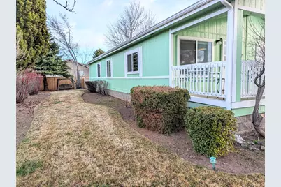 1188 NE 27th Street #12, Bend, OR 97701 - Photo 12