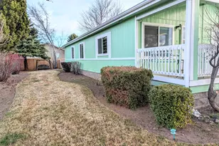 1188 NE 27th St, Bend, OR 97701 - Photo 12