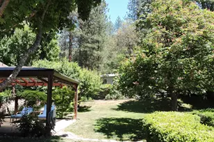 1025 Anglers Pl, Shady Cove, OR 97539 - Photo 62