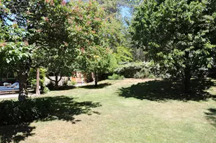1025 Anglers Pl, Shady Cove, OR 97539 - Photo 56